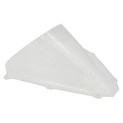 Airblade screen kawasaki for sale  Delivered anywhere in UK