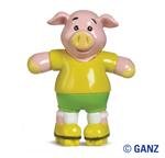 Webkinz roller pig for sale  Delivered anywhere in USA 