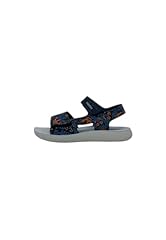 Geox sandal lightfloppy usato  Spedito ovunque in Italia 
