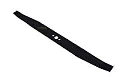 Perfektgarten lawnmower blade for sale  Delivered anywhere in UK