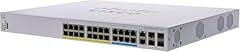 Cisco designed business for sale  Delivered anywhere in UK