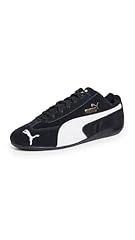Puma select men for sale  Delivered anywhere in UK