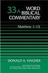 Word biblical commentary for sale  Delivered anywhere in USA 