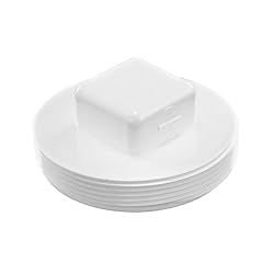 Nds 41p8 pvc for sale  Delivered anywhere in USA 