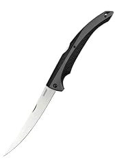 Kershaw folding fillet for sale  Delivered anywhere in USA 