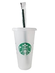 tumbler starbucks d'occasion  Livré partout en France