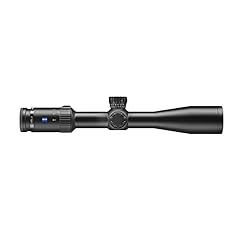 Zeiss conquest plex gebraucht kaufen  Wird an jeden Ort in Deutschland