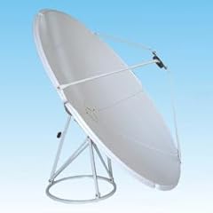 Units band dish for sale  Delivered anywhere in USA 