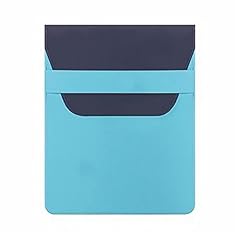 Porta libretto moto usato  Spedito ovunque in Italia 