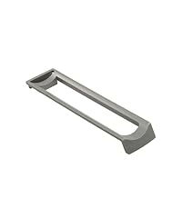 Fisher paykel 860593 gebraucht kaufen  Wird an jeden Ort in Deutschland