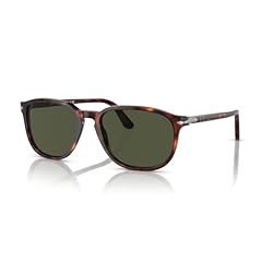 Persol po3019s 55mm for sale  Delivered anywhere in USA 