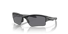 Oakley men oo9200 for sale  Delivered anywhere in USA 