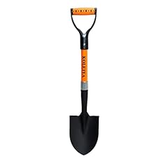 Koleiya kids shovel for sale  Delivered anywhere in USA 