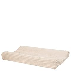 Koeka housse matelas d'occasion  Livré partout en Belgiqu