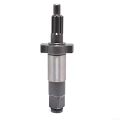Niceminiwall cp734h metallo usato  Spedito ovunque in Italia 