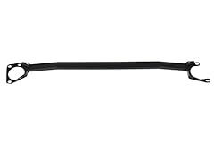 Sport front strut for sale  Delivered anywhere in USA 