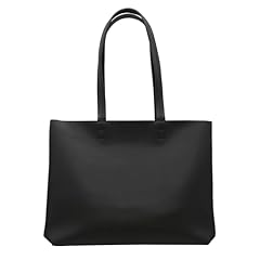 Yameize borsa donna usato  Spedito ovunque in Italia 