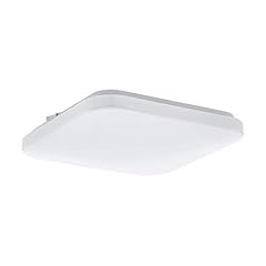 Eglo led deckenlampe gebraucht kaufen  Wird an jeden Ort in Deutschland