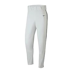 Nike men vapor for sale  Delivered anywhere in USA 