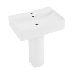 Concorde square two for sale  Delivered anywhere in USA 