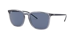 Ray ban 0rb4387 usato  Spedito ovunque in Italia 