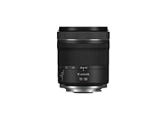 Canon rf15 30mm for sale  Delivered anywhere in USA 