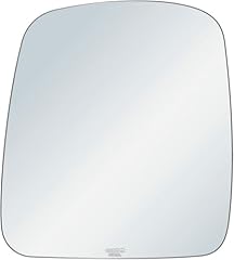 Exactafit 8729l driver for sale  Delivered anywhere in USA 