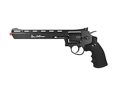 Asg dan wesson for sale  Delivered anywhere in USA 