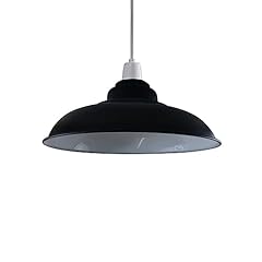 Industrial pendant ceiling for sale  Delivered anywhere in UK