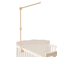 Baby crib mobile for sale  Delivered anywhere in USA 