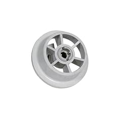 Beko 1885900600 belling for sale  Delivered anywhere in USA 