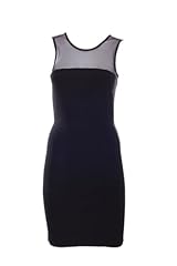Guess marciano vestito usato  Spedito ovunque in Italia 