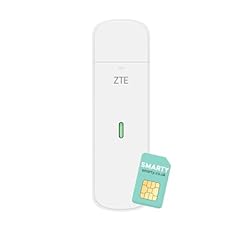 Zte mf833 cat4 usato  Spedito ovunque in Italia 