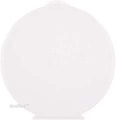 400 clear round for sale  Delivered anywhere in USA 