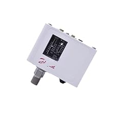Pressure switch kp36 for sale  Delivered anywhere in USA 