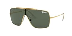 Ray ban rb3697 for sale  Delivered anywhere in USA 