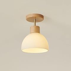 Zenithbeam mini plafonnier d'occasion  Livré partout en France