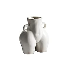 Romehaha butt vase for sale  Delivered anywhere in USA 