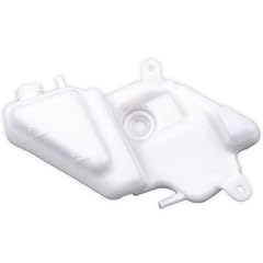 Motorcycle coolant reservoir for sale  Delivered anywhere in USA 