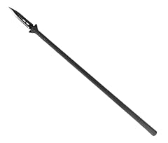 Sog shadow spear for sale  Delivered anywhere in USA 