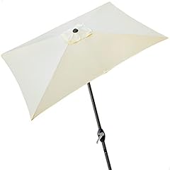 Aktive 53877 rectangular for sale  Delivered anywhere in UK