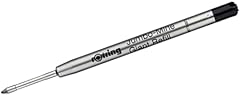 Rotring kugelschreiber mine gebraucht kaufen  Wird an jeden Ort in Deutschland