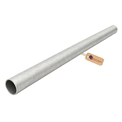 Gezu impex steel for sale  Delivered anywhere in UK