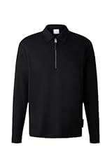 Bogner poloshirt bailey gebraucht kaufen  Wird an jeden Ort in Deutschland