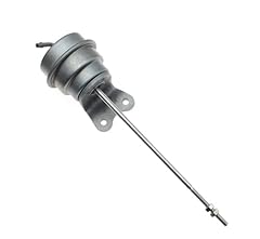 Pnbvw attuatore wastegate usato  Spedito ovunque in Italia 
