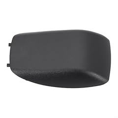Matte black smart for sale  Delivered anywhere in UK