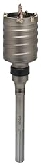 Bosch accessories 00y d'occasion  Livré partout en France