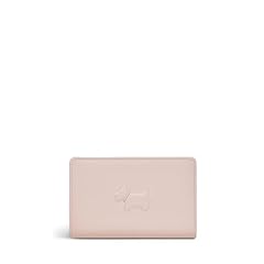 Radley london puffy for sale  Delivered anywhere in UK