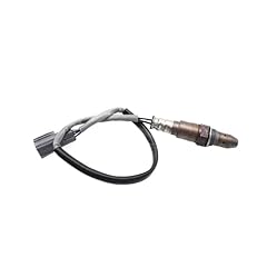 89467 0e240 upstream for sale  Delivered anywhere in USA 