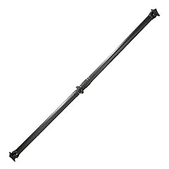 Autoshack rear driveshaft for sale  Delivered anywhere in USA 
